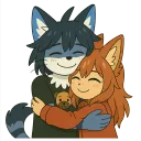 ChaloHug