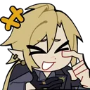 hugo_laugh
