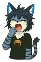 ChaloYawn
