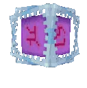 crystal crystal