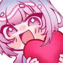 LumiHeart