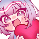 :LumiHeart: