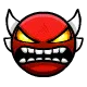 InsaneDemon InsaneDemon