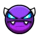 EasyDemon