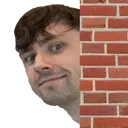 edlurk