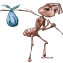 ant_meme