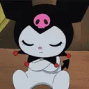 m_kurominod