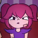 ConflictBeebz ConflictBeebz