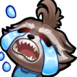 RocketCry