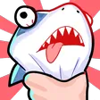 JeffTheDead