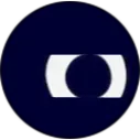 Eye_squint