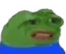 EwwPepe