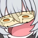 7s11wheeze_weeb 7s11wheeze_weeb