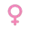 icon_female