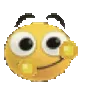 agahappi agahappi