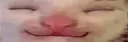 mmm mmm