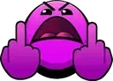 fuckyou