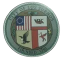 LSPD