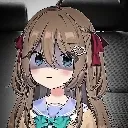 neuroterror