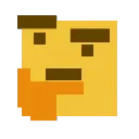 MCthonk