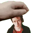 topperpet