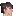 :gifMaitoBlush: