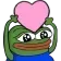 pepo_love