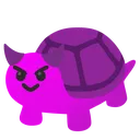 PurpleTurtle