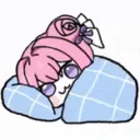 dorosleep2