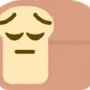 emoji_10
