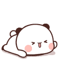 md_o_PandaLMAO Discord emoji