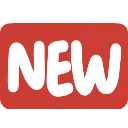 emoji_32