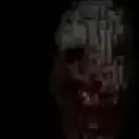 emoji_16