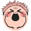 f_sukuna_happy