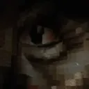 emoji_18