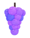 Grape