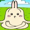 emoji_140