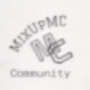 merch