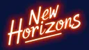 NewHorizons