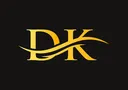 DK