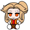 plushieSummer