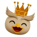 ChatGPT_Image_Jul_6__2025__04_04