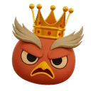 angrybird