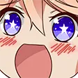 ASwowkawaii
