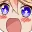 ASwowkawaii
