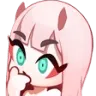 02think
