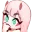 02think
