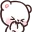 b_milkgiggle