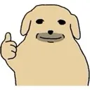 oke