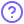 :circlequestionmark:
